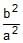 Ellipse | Mathematics (Maths) for JEE Main & Advanced